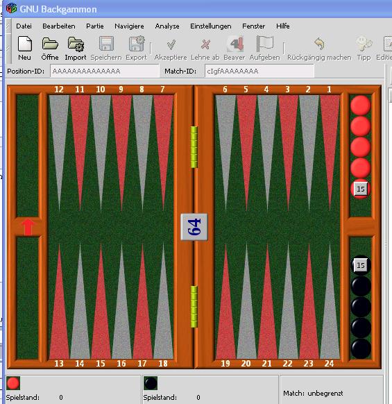 gnubg-0.15-stable-20061119-setup.exe Größe:(17746.86 kB): Download