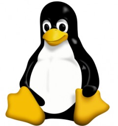 Preview Linux Kernel Version 6.8.8