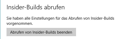 Windows 10 reparieren mit media creation tool