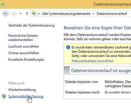 Windows 7 uefi oder legacy