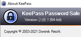 bitwarden vs keepass