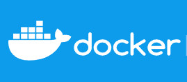 Preview Docker Quick Start: Why? What are containers for? Hardware?