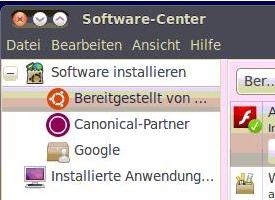 Preview Windows Alternative? Linux als Ersatz für Windows?