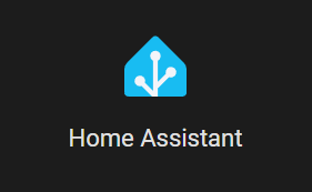 Preview Alles zu Home Assistant: Inbetriebnahme + Integration + Betrieb