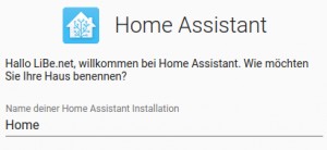 Preview Alles zu Home Assistant: Inbetriebnahme + Integration + Betrieb