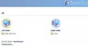 windows 8.1 system image tool