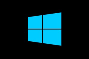 Preview Windows