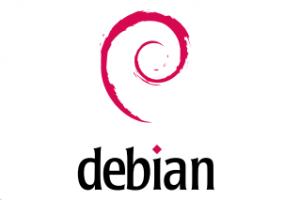 Preview Debian Version 12.6.0 | Version anzeigen