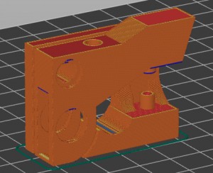 Preview Top sinnvolle und weniger sinnvolle 3D-Modelle